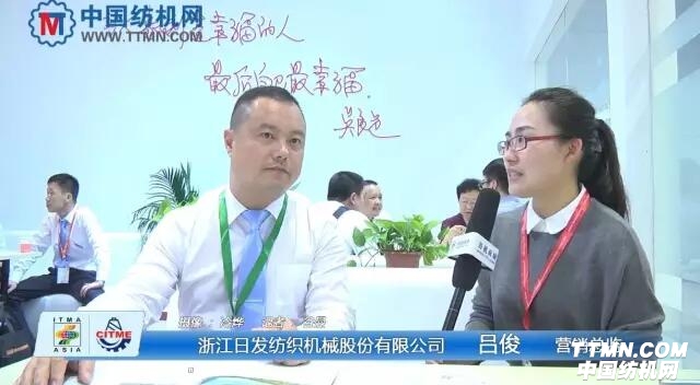 行業市場低迷又怎樣？如果你看懂日發銷售取勝的秘密，也許能成為真正贏家！